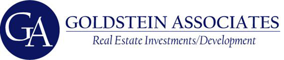 Goldstein Associates